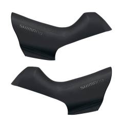 Shimano STR8000/7000 Bracket Covers