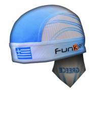 ����� ��� ���� ������ - Funkier