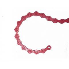 Chain Single Speed BMX Chain