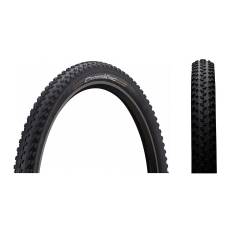 ���� ��� ���� ����� Continental - Cross King ShieldWall