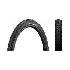 ���� ���� ��� Continental - Race King ShieldWall