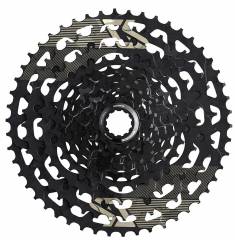 ���� ������� ���� 11 ������� Shimano LG700