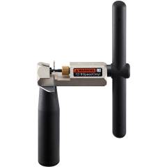 ��� ������ ����� ������� Shimano
