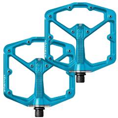��� ����� ������ �������� CrankBrothers Stamp 7