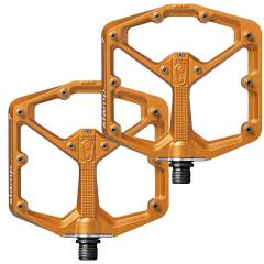 ��� ����� ������ �������� CrankBrothers Stamp 7