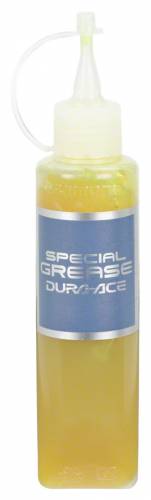 ���� ����� 100 ��� Shimano Dura Ace