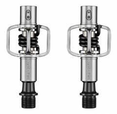 ��� ����� ���� ��������� �������� Crankbrothers clip in