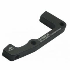 ���� ���� ���� ����� Shimano Post to IS - 203mm