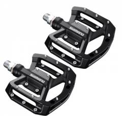 ��� ����� ������ �������� Shimano - PD-GR500