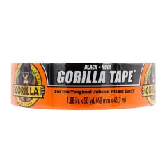GorillaGlue Adhesive/damage tape for repair, fixation and protection