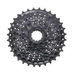 ���� �������� 8 ������� Shimano HG31