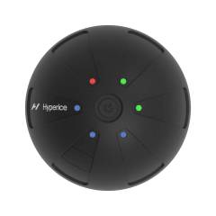 ���� ����� ���� Hyperice Hypersphere Go