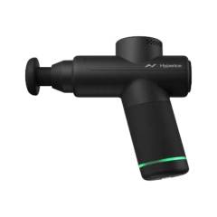 ���� ����� Hyperice Hypervolt Go 2
