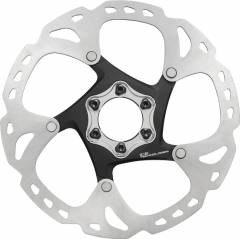 ���� ����� �������� Shimano RT86 6-Hole