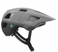 Lazer Finch KinetiCore helmets