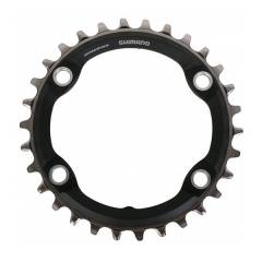 ���� ������ �������� Shimano M7000 SLX