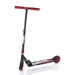 ������� ������� JDBUG - MS105-T PRO