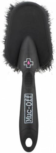 ����� ��� ������ ������� Muc-Off