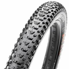 ���� �������� ����� ����� Maxxis Rekon WT