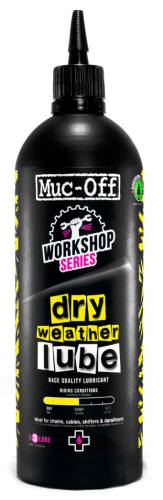 ��� ��� �������� Muc-Off