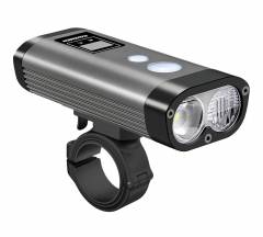 ��� ������ �������� Ravemen PR1200