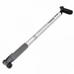 Planet Bike Roadie 53-57