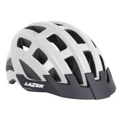 ���� �������� ��� Lazer - Compact