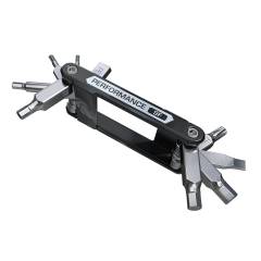 Pro Mini Tool Performance 9F