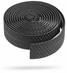 ��� ������ ������ ������� Pro Race Comfort
