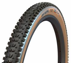 ���� ������� ����� ������ Maxxis Rekon