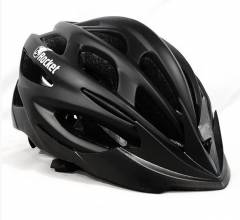 ROCKET COMP Bike Helmet