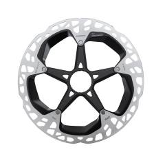 ����� ���� ���� �������� ����� ����� ������� Shimano RTMT900