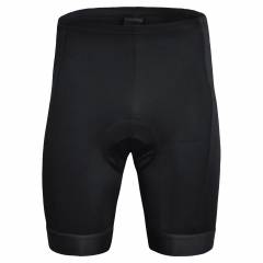 Funkier Men''s Cycling Shorts