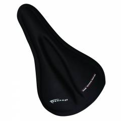 ����� ���� ���� ����� SERFAS BMP-AT Saddle Pad Cover