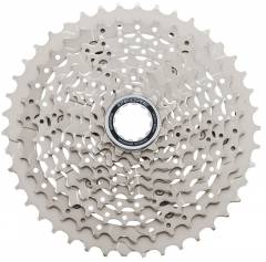 ���� ������� ���� 10 ������� Shimano HG4100