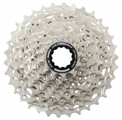 ���� 12 ������� ������ ���� Shimano R8100 Ultegra