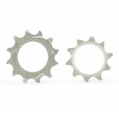 ����� ������ Shimano CS-M9100 ������ ����