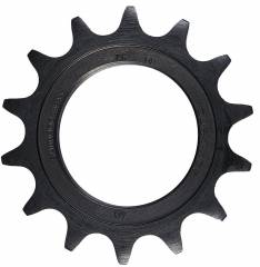 ���� ������ ������ ���� Shimano SS-7600 Dura Ace