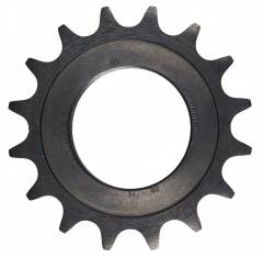���� ������ ������ ���� Shimano SS-7600 Dura Ace