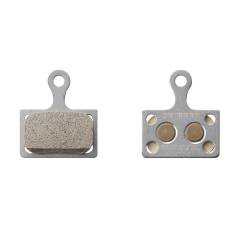 Shimano (K04TI) Hydraulic Brake Pads