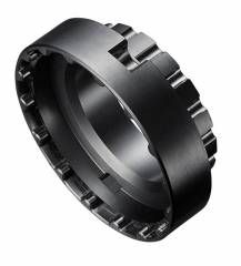 ��� ������ ����� ������ �������� ������� �������� Shimano (TL-FC39) E8000/E7000/E6100