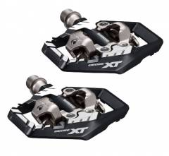 ��� ����� ��� �������� Shimano - M8120 XT