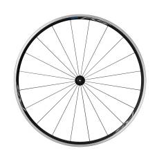 ���� ������� ���� ������ ���� Shimano WHRS100