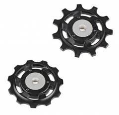 �� ����� Shimano RD-6800