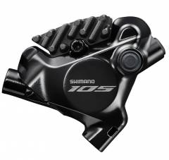 ��� ���� �������� ����� �������� SHIMANO (BR-R7170) 105