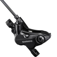 ����� ������� ��� Shimano BR-MT520