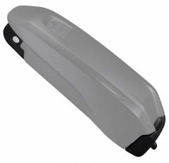 ����� ������ ����� �������� SHIMANO BT-E8010