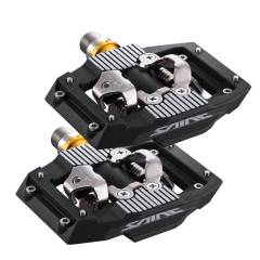 ��� ����� ������� ���� Shimano PD-M821 SPD