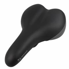 ���� �������� SERFAS TB-10V Tailbone