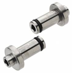 ��� ������ ������ ��� ����� �� ������ ������� �������� �� Shimano
